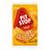 BISCOITO QUEIJO PIT STOP MARILAN 137G 32544.png